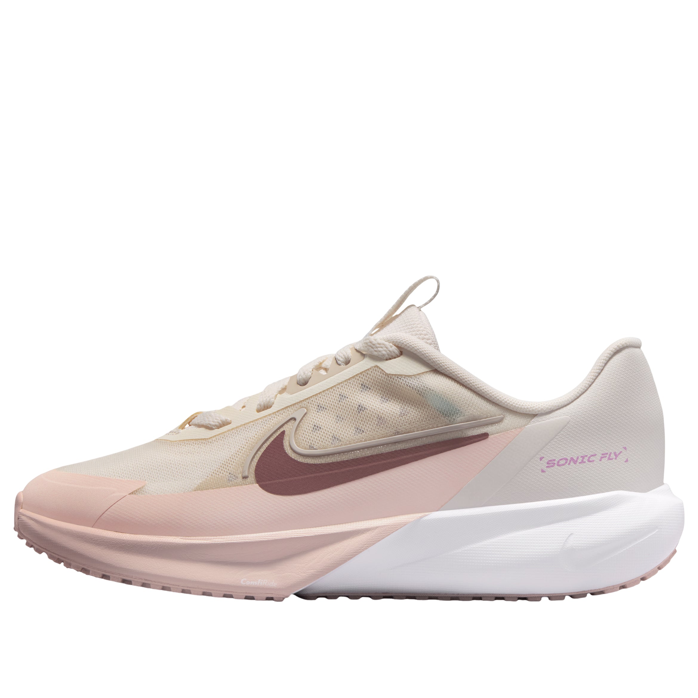 (Youth) Nike Sonic Fly 'Phantom' FZ0017-006