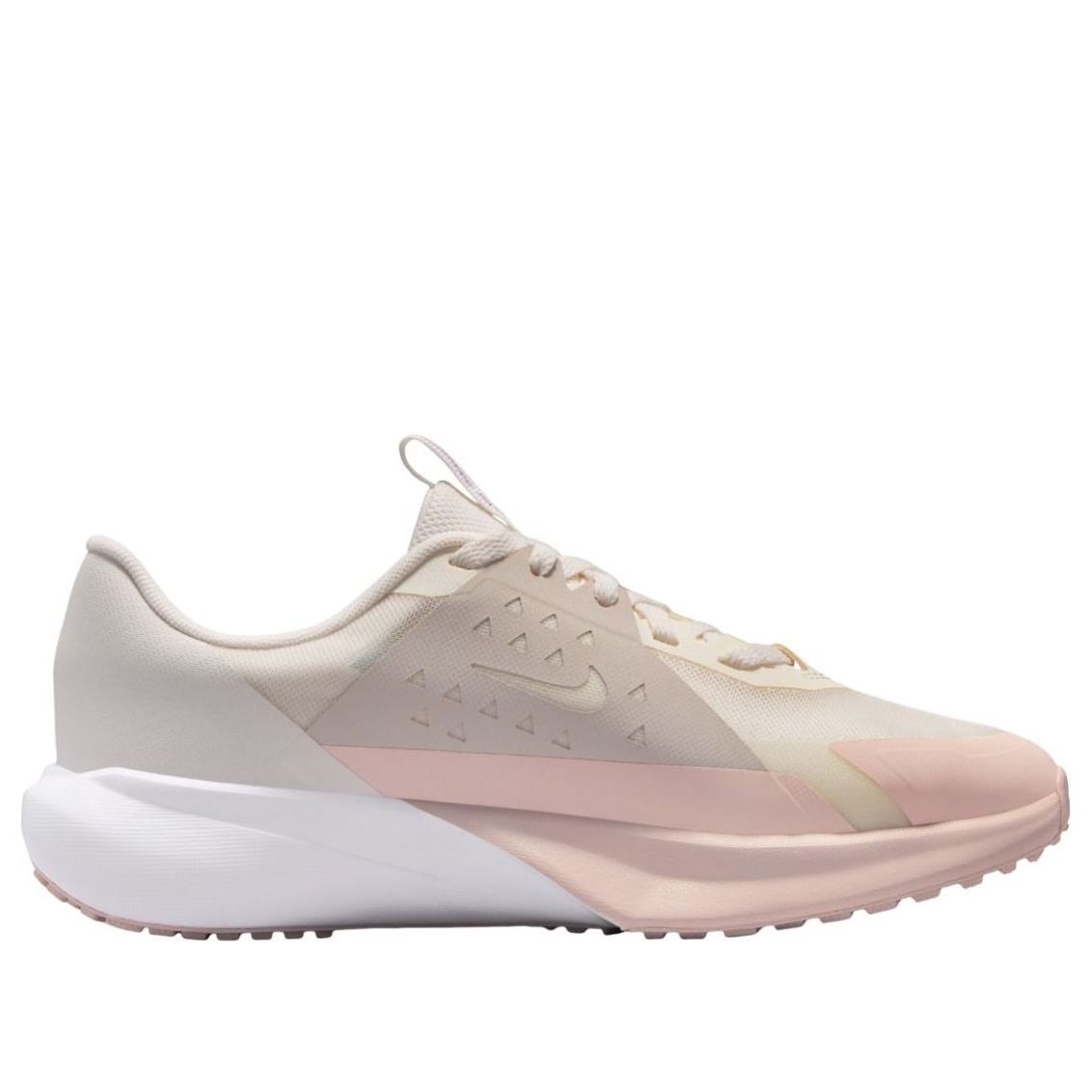 Order (JR) Nike Sonic Fly ''Phantom'' Sneakers FZ0017-006