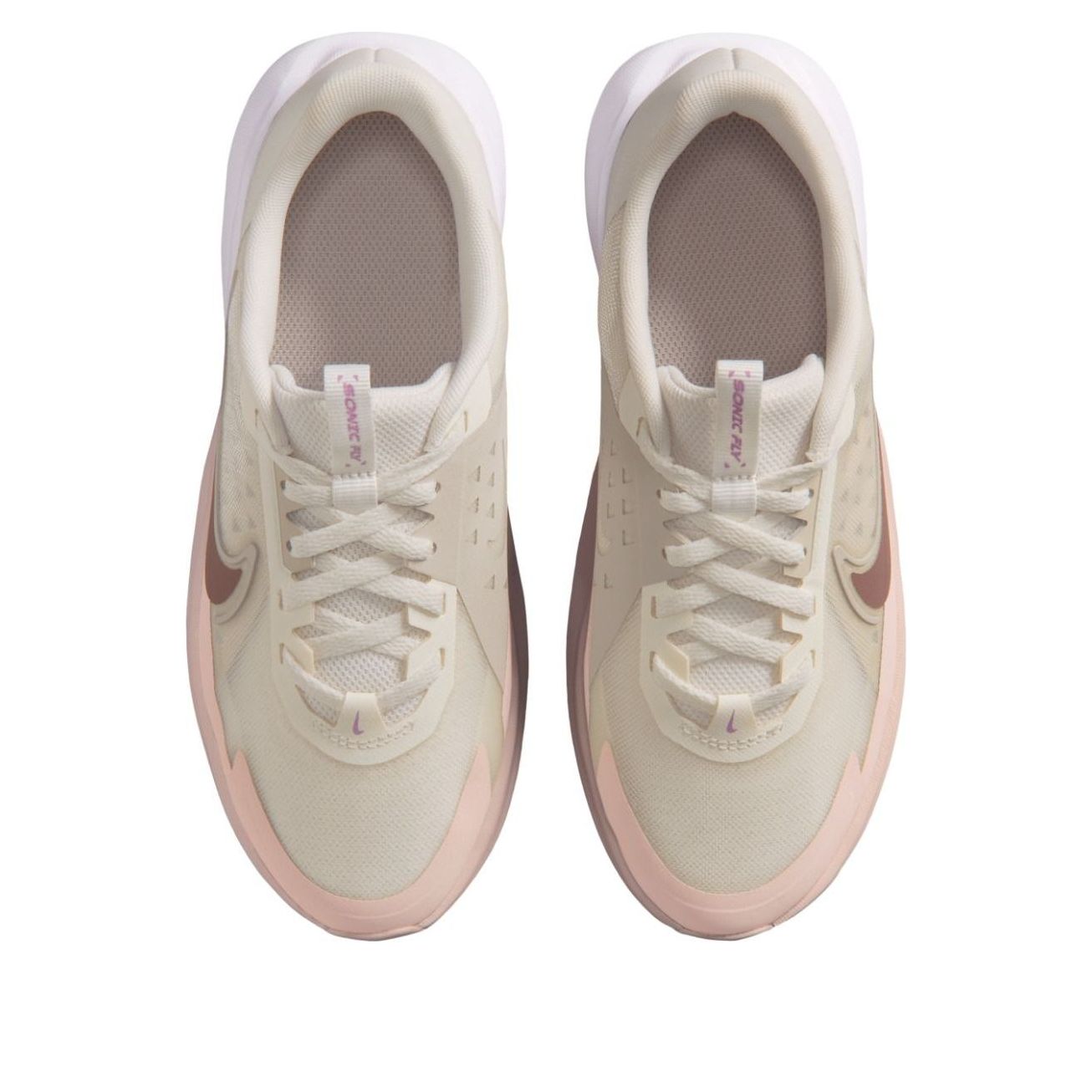 Lookbook (JR) Nike Sonic Fly ''Phantom'' Sneakers FZ0017-006