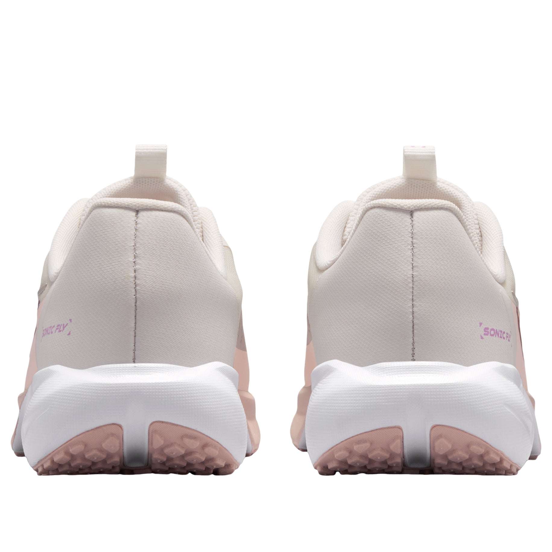 Shop (JR) Nike Sonic Fly ''Phantom'' Sneakers FZ0017-006