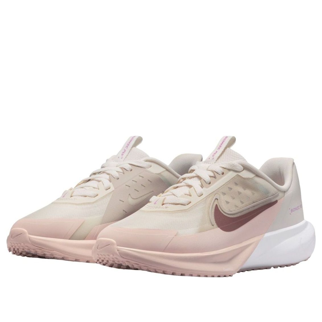 Purchase (JR) Nike Sonic Fly ''Phantom'' Sneakers FZ0017-006