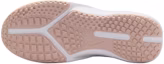 Details for (JR) Nike Sonic Fly ''Phantom'' Sneakers FZ0017-006