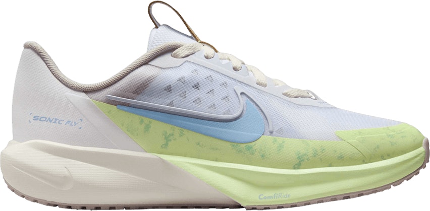 youth-nike-sonic-fly-white-psychic-blue-fluorescent-ib-8886-141