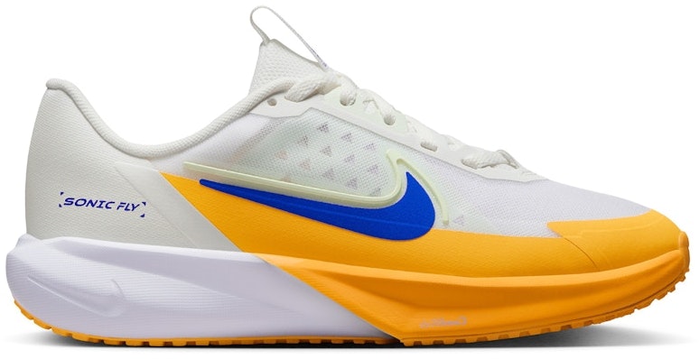 youth-nike-sonic-fly-summit-white-volt-tint-white-hyper-royal-fz-0017-100