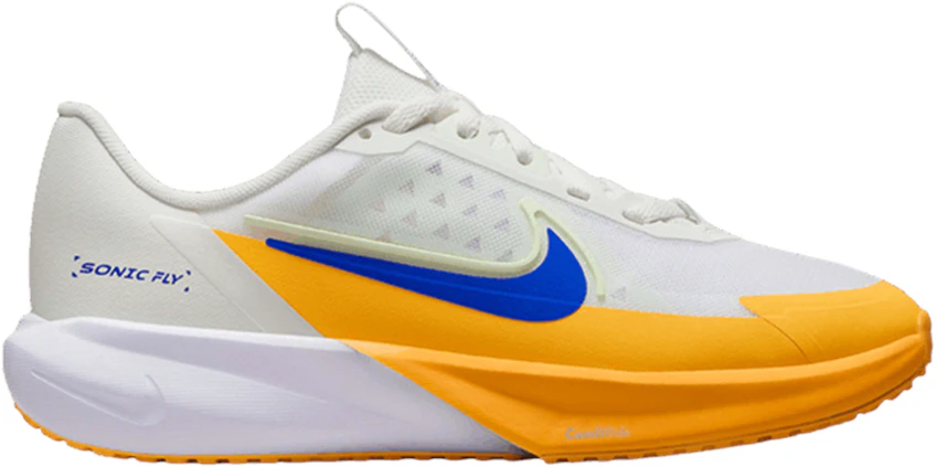 youth-nike-sonic-fly-summit-white-volt-tint-white-hyper-royal-fz-0017-100
