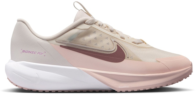 youth-nike-sonic-fly-phantom-silt-red-tattoo-fz-0017-006