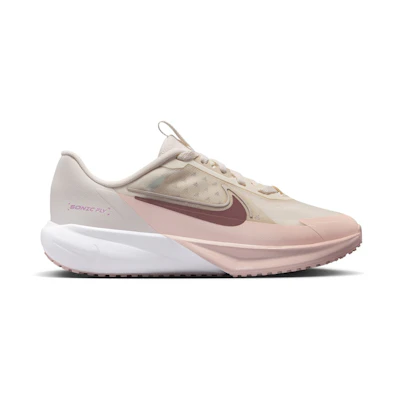 (Youth) Nike Sonic Fly 'Phantom'