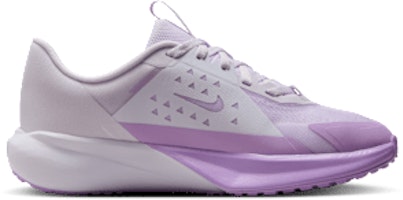 (JR) Nike Sonic Fly Zapatillas Barely Grapes/Blanco/Violeta Star/Apricot Agate FZ0017-500 Lookbook (JR) Nike Sonic Fly Zapatillas Barely Grapes/Blanco/Violeta Star/Apricot Agate FZ0017-500