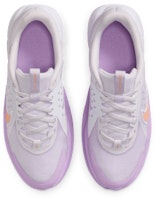 (JR) Nike Sonic Fly Zapatillas Barely Grapes/Blanco/Violeta Star/Apricot Agate FZ0017-500 Shop (JR) Nike Sonic Fly Zapatillas Barely Grapes/Blanco/Violeta Star/Apricot Agate FZ0017-500
