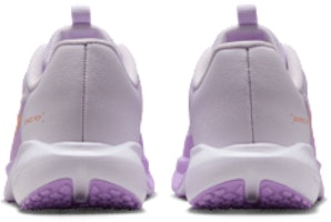 (JR) Nike Sonic Fly Zapatillas Barely Grapes/Blanco/Violeta Star/Apricot Agate FZ0017-500 Details for (JR) Nike Sonic Fly Zapatillas Barely Grapes/Blanco/Violeta Star/Apricot Agate FZ0017-500