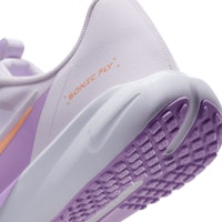 (JR) Nike Sonic Fly Zapatillas Barely Grapes/Blanco/Violeta Star/Apricot Agate FZ0017-500 Cheap (JR) Nike Sonic Fly Zapatillas Barely Grapes/Blanco/Violeta Star/Apricot Agate FZ0017-500