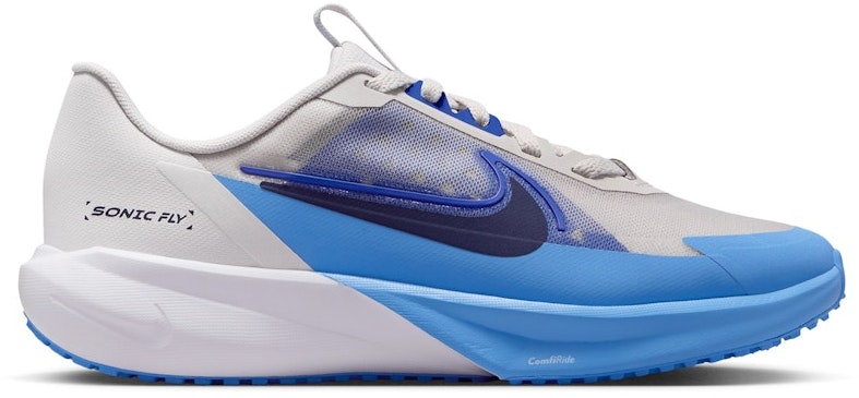 youth-nike-sonic-fly-vast-grey-university-blue-navy-fz-0017-007