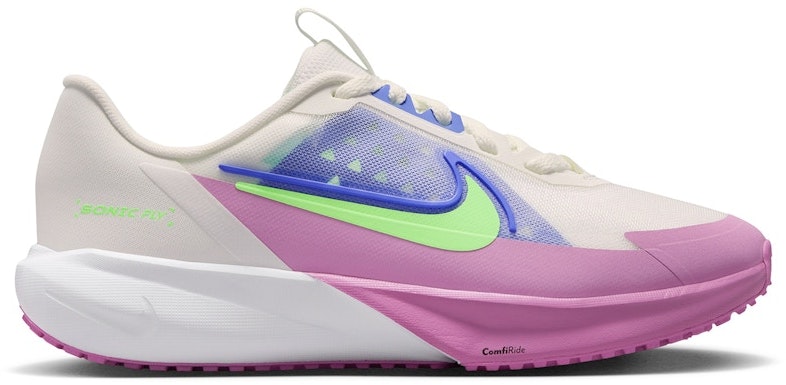 youth-nike-sonic-fly-white-sapphire-lime-blast-fz-0017-102