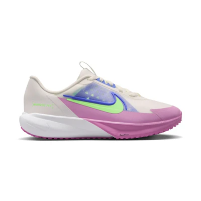 (Youth) Nike Sonic Fly 'Summit White'