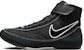 (JR) Nike Speedsweep 7 'Hitam Putih' 366684-001