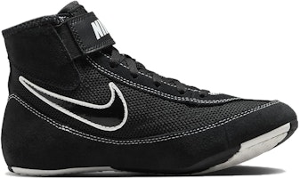 Nike 童鞋 366684-001 Order Nike 童鞋 366684-001