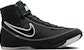(JR) Nike Speedsweep 7 'Hitam Putih' 366684-001