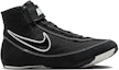 Order (JR) Nike Speedsweep 7 'Hitam Putih' 366684-001