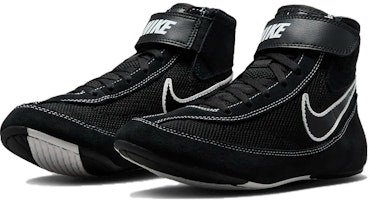 Nike 童鞋 366684-001 Lookbook Nike 童鞋 366684-001