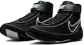 Lookbook (JR) Nike Speedsweep 7 'Hitam Putih' 366684-001