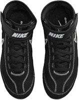 Nike 童鞋 366684-001 Shop Nike 童鞋 366684-001