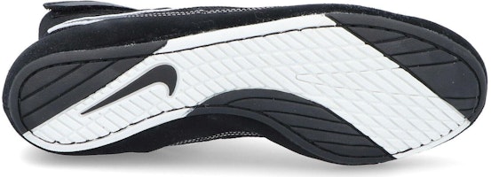 Nike 童鞋 366684-001 Purchase Nike 童鞋 366684-001