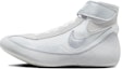 Buy (JR) Nike Speedsweep 7 'Putih Perak Metalik' 366684-100