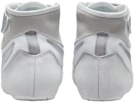 (JR) Nike Speedsweep 7 'Putih Perak Metalik' 366684-100 Purchase (JR) Nike Speedsweep 7 'Putih Perak Metalik' 366684-100