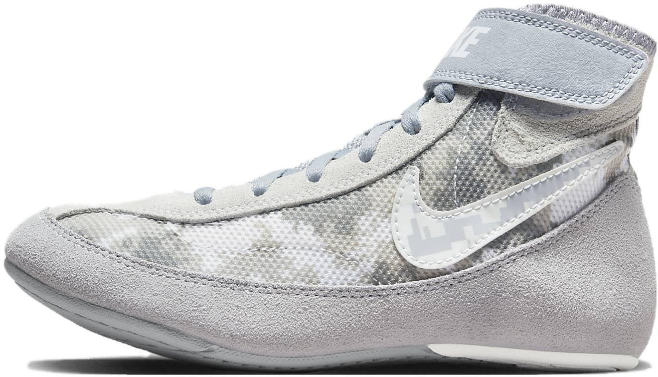youth-nike-speedsweep-7-wolf-grey-digi-camo-366684-003