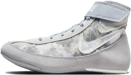 (JR) Nike Speedsweep 7 'Gris Lobo Digi Camo' 366684-003 Buy (JR) Nike Speedsweep 7 'Gris Lobo Digi Camo' 366684-003