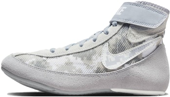 (Youth) Nike Speedsweep 7 'Wolf Grey Digi Camo' 366684-003 (Youth) Nike Speedsweep 7 'Wolf Grey Digi Camo' 366684-003