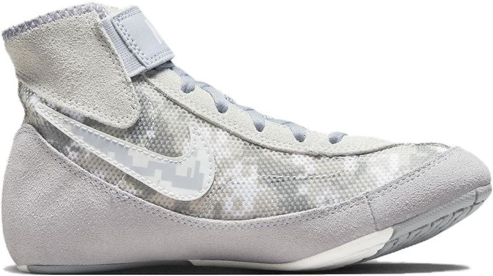 (Youth) Nike Speedsweep 7 'Wolf Grey Digi Camo' 366684-003 Order (Youth) Nike Speedsweep 7 'Wolf Grey Digi Camo' 366684-003