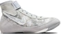 (JR) Nike Speedsweep 7 'Wolf Grey Digi Camo' Lelaki dan Wanita. 366684-003