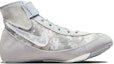 Order (JR) Nike Speedsweep 7 'Wolf Grey Digi Camo' Lelaki dan Wanita. 366684-003