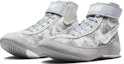 Lookbook (JR) Nike Speedsweep 7 'Wolf Grey Digi Camo' Lelaki dan Wanita. 366684-003