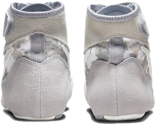 (Youth) Nike Speedsweep 7 'Wolf Grey Digi Camo' 366684-003 Shop (Youth) Nike Speedsweep 7 'Wolf Grey Digi Camo' 366684-003
