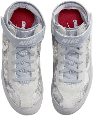 (Youth) Nike Speedsweep 7 'Wolf Grey Digi Camo' 366684-003 Purchase (Youth) Nike Speedsweep 7 'Wolf Grey Digi Camo' 366684-003