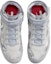 Purchase (JR) Nike Speedsweep 7 'Wolf Grey Digi Camo' Lelaki dan Wanita. 366684-003