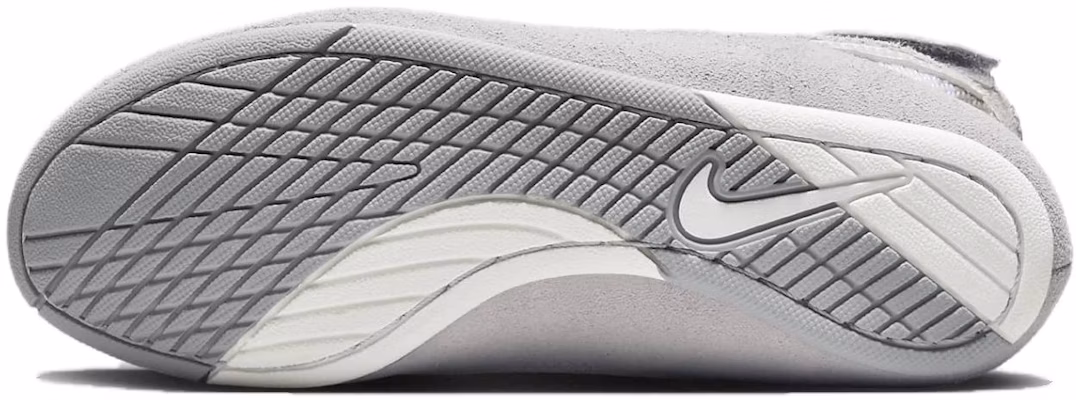 (Youth) Nike Speedsweep 7 'Wolf Grey Digi Camo' 366684-003 Details for (Youth) Nike Speedsweep 7 'Wolf Grey Digi Camo' 366684-003