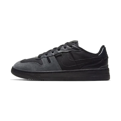 (Youth) Nike Squash Type 'Black Anthracite'