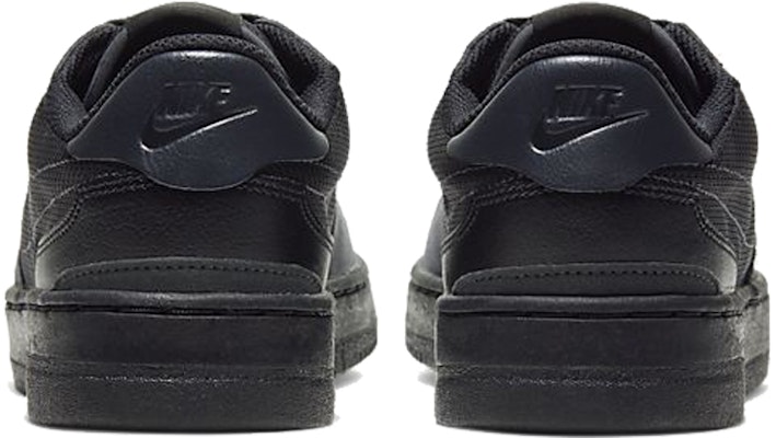 (JR) Nike Squash Type 'Hitam Anthracite' CJ4119-001 Purchase (JR) Nike Squash Type 'Hitam Anthracite' CJ4119-001