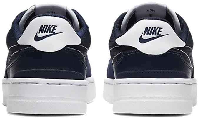 (Youth) Nike Squash Type 'Obsidian' CJ4119-400 Purchase (Youth) Nike Squash Type 'Obsidian' CJ4119-400