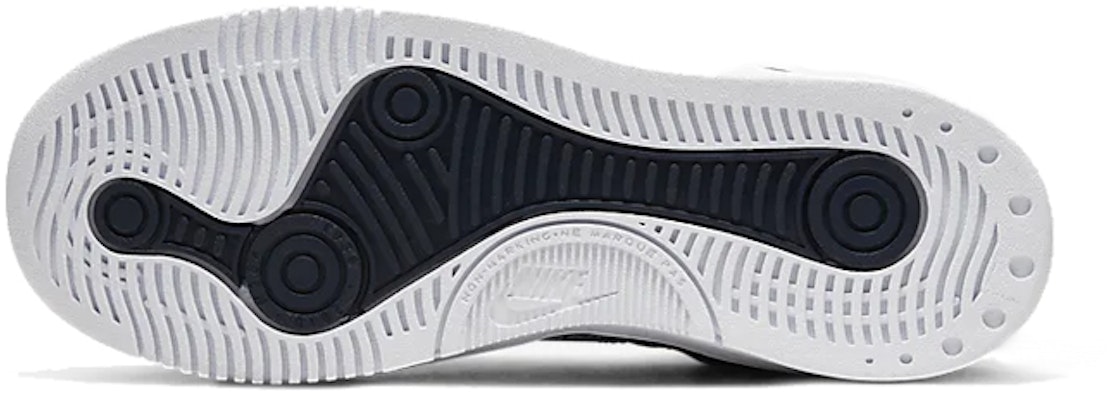 (Youth) Nike Squash Type 'Obsidian' CJ4119-400 Details for (Youth) Nike Squash Type 'Obsidian' CJ4119-400