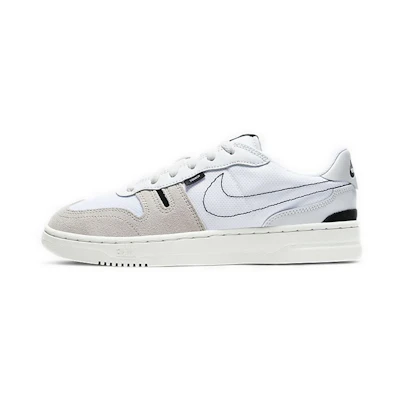 (Youth) Nike Squash Type 'Summit White'