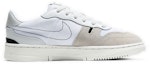 Order (JR) Nike Squash Jenis 'Summit White' CJ4119-100