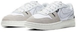 Lookbook (JR) Nike Squash Jenis 'Summit White' CJ4119-100