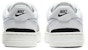 (JR) Nike Squash Jenis 'Summit White' CJ4119-100