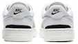 Shop (JR) Nike Squash Jenis 'Summit White' CJ4119-100