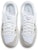 (JR) Nike Squash Jenis 'Summit White' CJ4119-100
