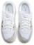 Purchase (JR) Nike Squash Jenis 'Summit White' CJ4119-100